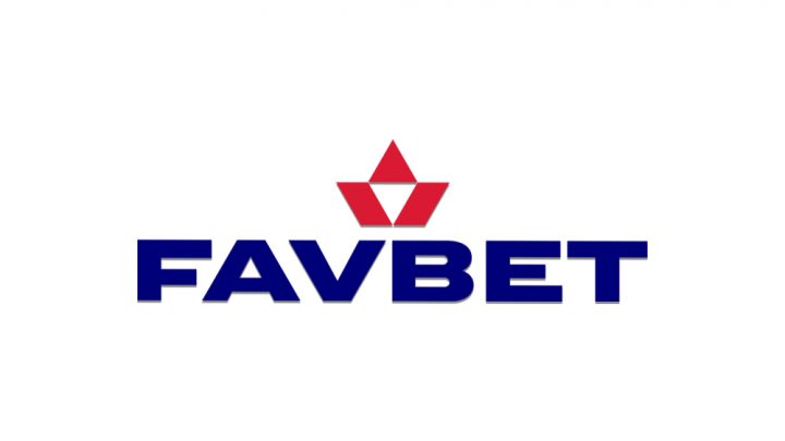 Обзор онлайн казино Favbet