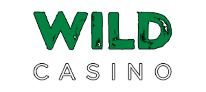 wild casino