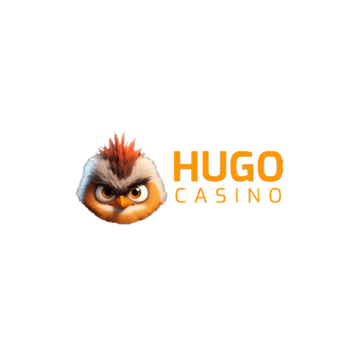 Обзор казино Hugo